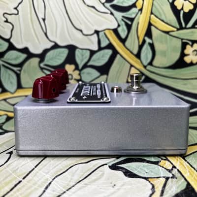 Union Tube & Transistor CanClon image 4