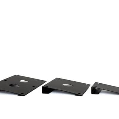 Pedaltrain Pedal Booster - Single image 2