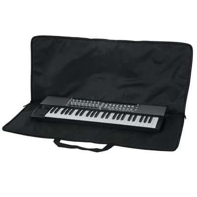 Gator Cases GKBE-49 Borsa tastiera economica 49 tasti image 3