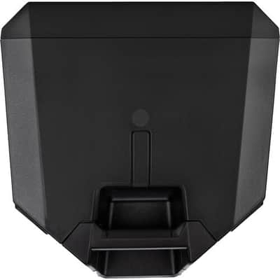 RCF ART-915-A Two-Way 2100W Powered PA Speaker with Integrated DSP - 15" image 7