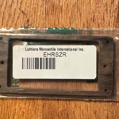 Bill Lawrence Strat Pickup L-45S | Reverb