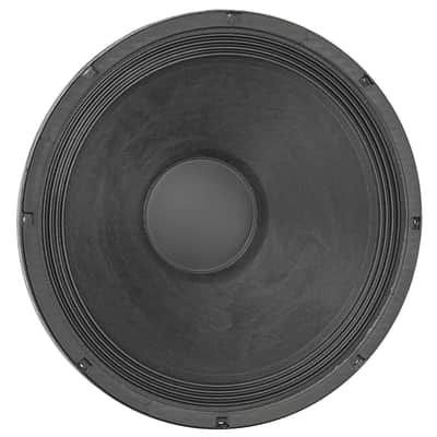 Eminence OMEGA PRO-18A 18 Inch 8 ohm 1600 Watt Subwoofer Woofer Speaker New Replacement image 2