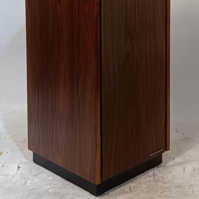 Marantz Model 600 Vintage Speakers – Fully Refurbished- 1-Year warranty image 11