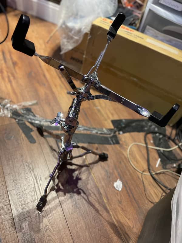Ludwig Snare Mount (AG-56) image 1