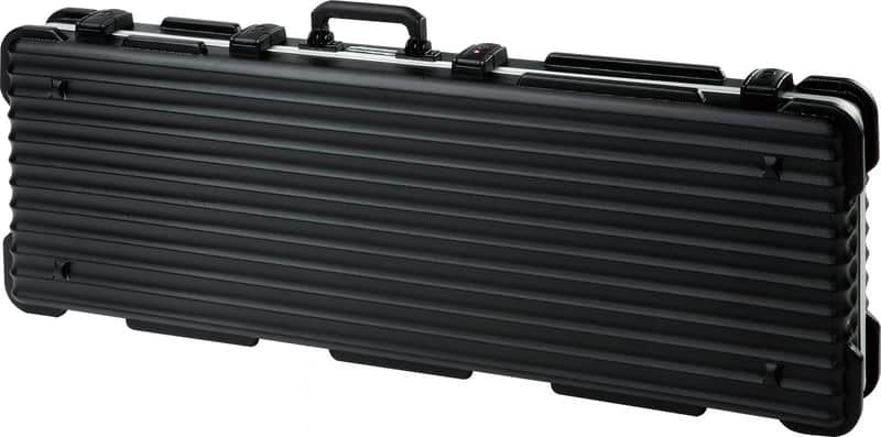 Ibanez MRB500C Roadtour Electric Bass Case image 1