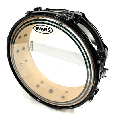 Used PDP 805 Series Snare Drum 14x5" image 8