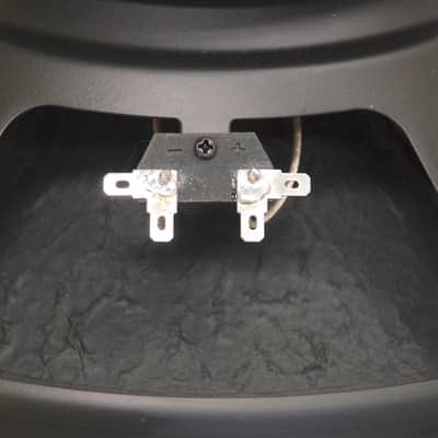 Seismic Audio 12" PA/DJ Raw Woofer Speaker 450 Watts image 4