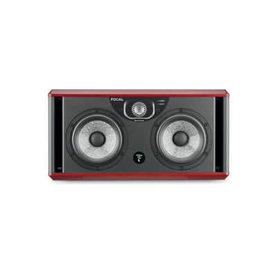 Focal Twin6 (pair) image 2