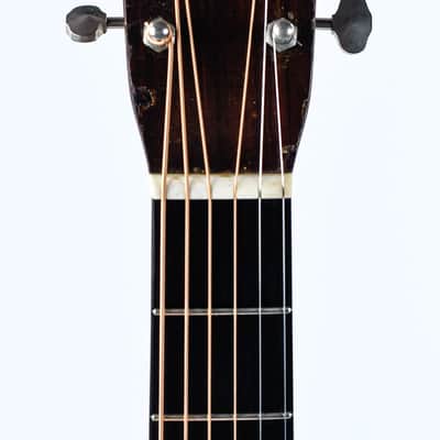 Martin D18 1946 image 2