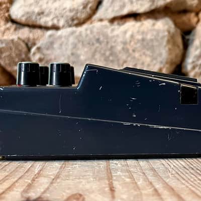 Ibanez BCL Bi-Mode Chorus / analog stereo chorus like BC9 image 4