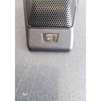 Audio-Technica ATW-T1006 - Microphone System - Black - Like New image 2