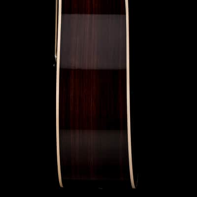 Yamaha LL56 Custom ARE #ILX050A image 7