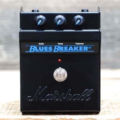 Marshall BluesBreaker Reissue | Reverb Canada