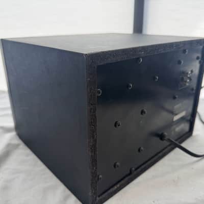 Yamaha YST-SW20 Active Servo Processing Subwoofer System ~ Tested Working image 5