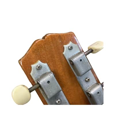 Gibson Melody Maker SG - Late 60s image 16