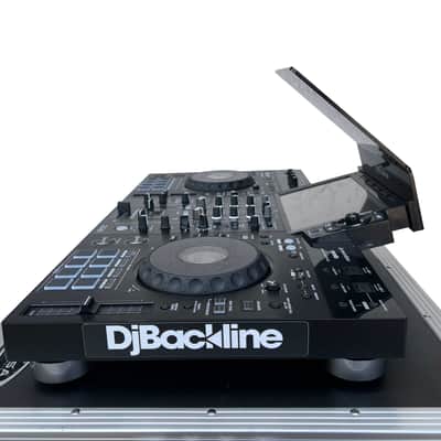 Pioneer XDJ-RX3 Dj SUN COVER / SUN SHADE / SUN SHIELD image 2