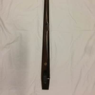 Jensen Custom 5 String Electric Cello image 2