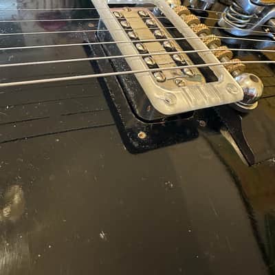 1958 Gretsch 6128 Duo Jet image 22