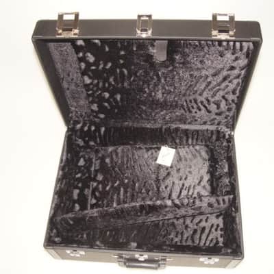 Kariso 398P Trp./Flh. Perinet image 2