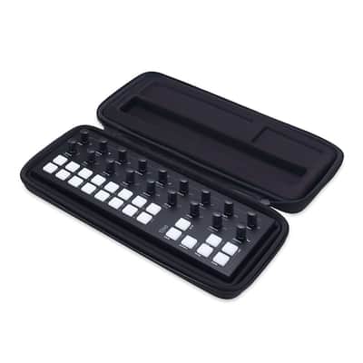Torso T1 Carry Case image 6