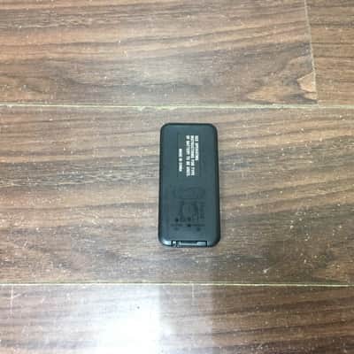 Sony ICF-CS15iP AM FM 30 Pin Audio Docking System Clock Alarm Radio with Remote image 17