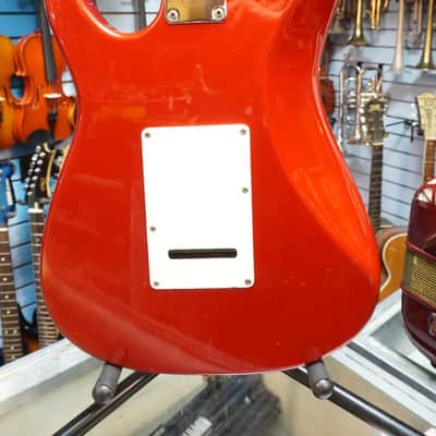 Peavey Predator International Series image 17