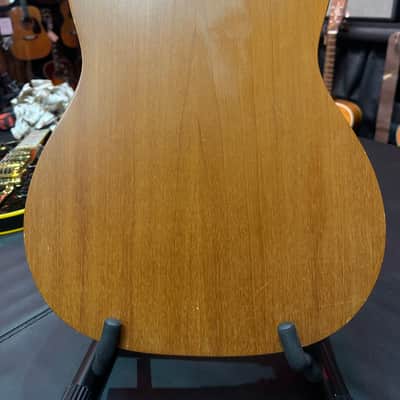 1968 Gibson B-15 image 5