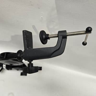 Shure Adjustable Microphone Arm image 2