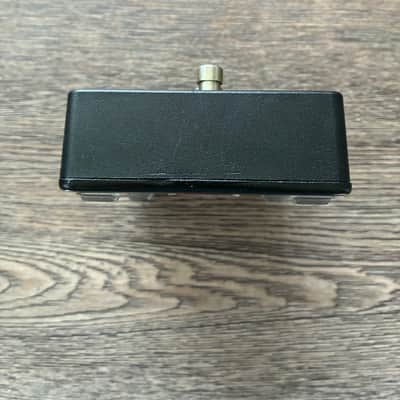 Prescription Electronics Rx Overdriver image 6