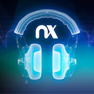 Waves CLA Vocals - Vocal Processing Plug-In (Native/SoundGrid, Download) image 11