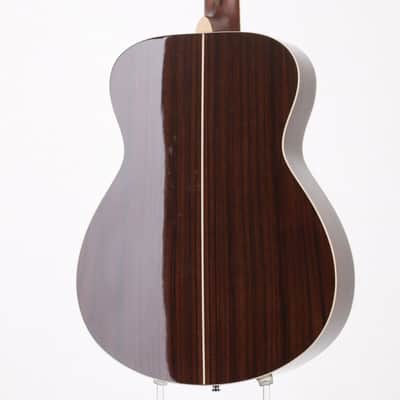 Yamaha Ls16 Are [Iji140212] (06/15) image 5