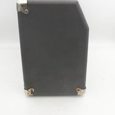 Traynor TS-15 Small Combo Vintage Guitar Amp image 3