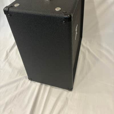 Victory Amplification The Deputy 2025 image 9
