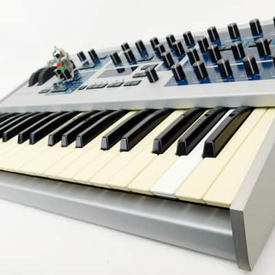 Access Virus Indigo Synthesizer Keyboard + Fast Neuwertig + 1,5 Jahre Garantie image 3