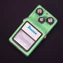 1982 Ibanez TS9 Tubescreamer Pedal