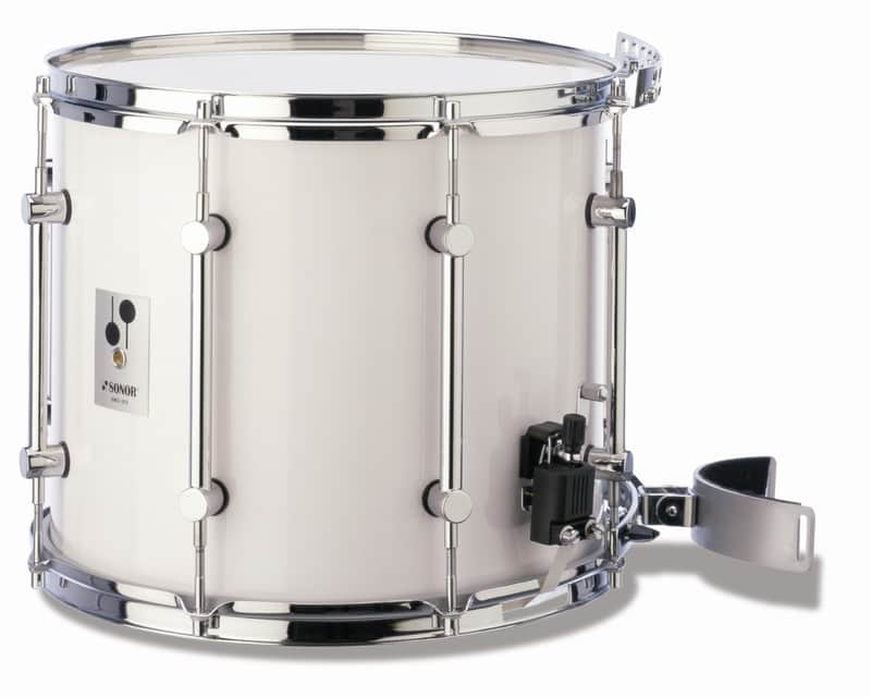 Sonor MB 1412 CW Parade 14x12 image 1
