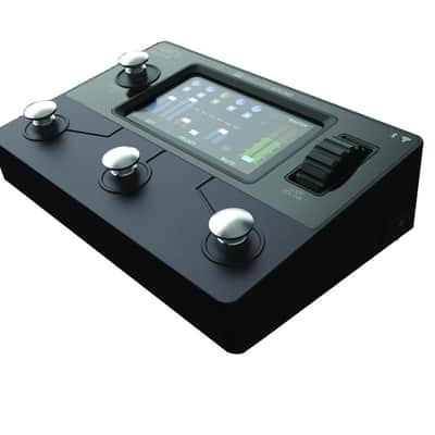 Singular Sound Aeros Loop Studio image 3