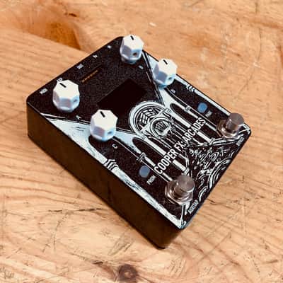 Cooper FX | Reverb