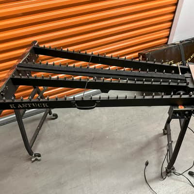 Musser M45 One Niter Vibraphone image 5