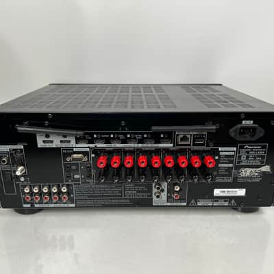 Pioneer VSX-LX304 9.2 AV Receiver image 7