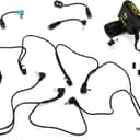Truetone 1 SPOT Combo Pack