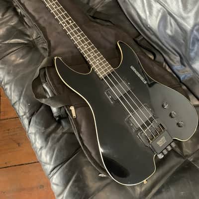 Steinberger XM-2 1988 image 2
