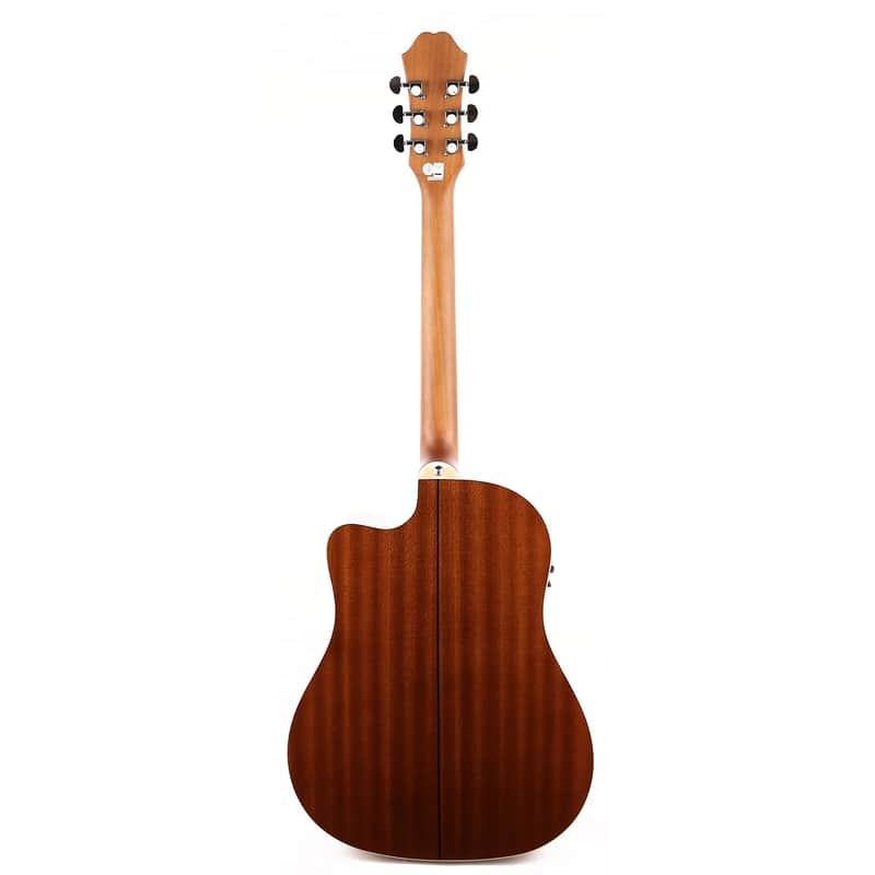 Epiphone J-15 EC image 2