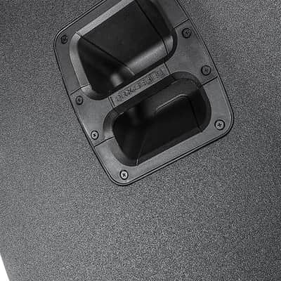 JBL PRX835W 15" 3-Way Full Range Speaker (pair)THS image 8