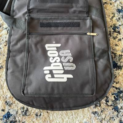 Gibson Soft shell case image 2