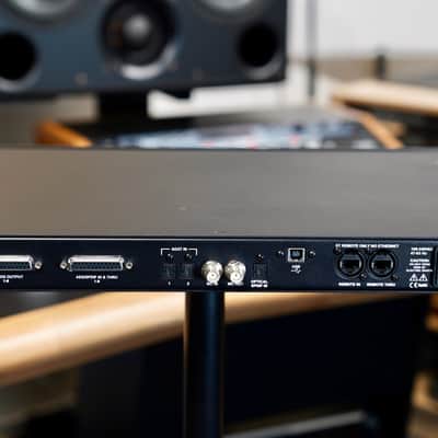 Dangerous Music Convert-8 image 2