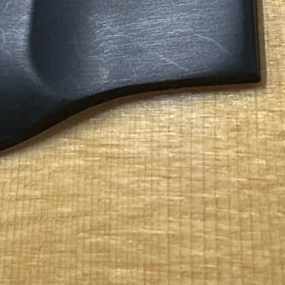 Martin OM-28E LR Baggs - Natural #20622 (NAMM 2026) image 9