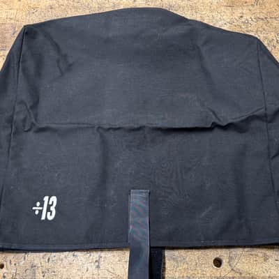 Divided by 13 1x12" amp/cab slip cover image 1