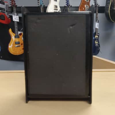 LiveWire Solutions SPDI Direct Box image 4
