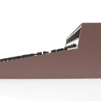Quantum Audio Labs QM-168 16 Channel 8 Bus Studio Mixer Console QM168 #30868 image 13